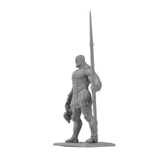 Goliath 30mm