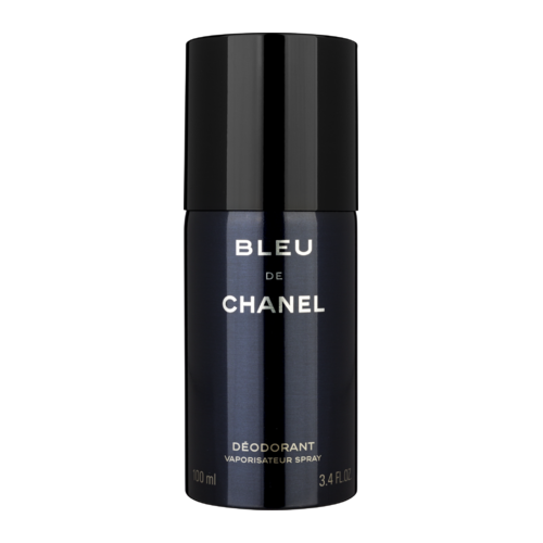 Αποσμητικό Chanel Bleu de Chanel 100 ml