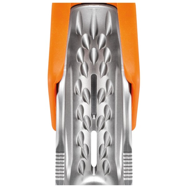 Petzl - Kit Secours Crevasse