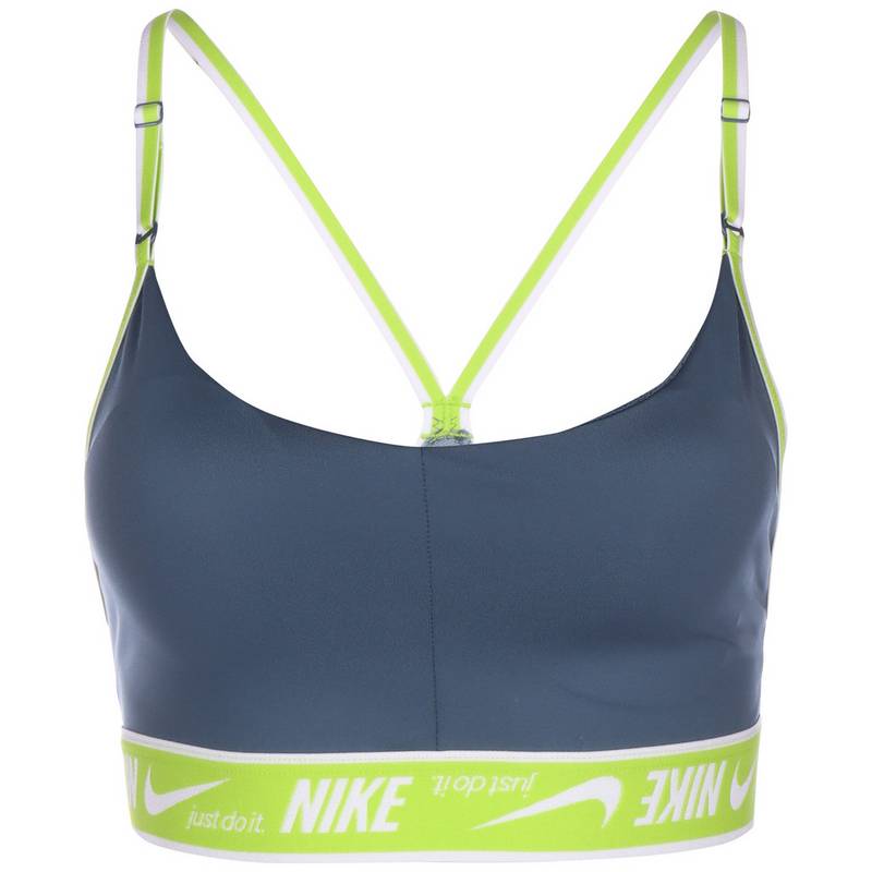 Nike Dri-FIT Indy BH Damen
