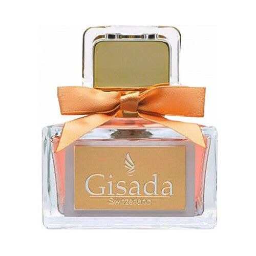 Gisada Donna toaletna voda 100 ml