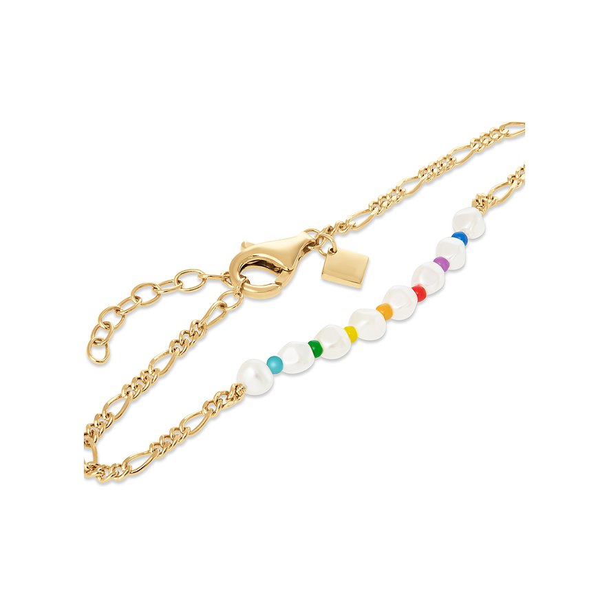 CHRIST Armband