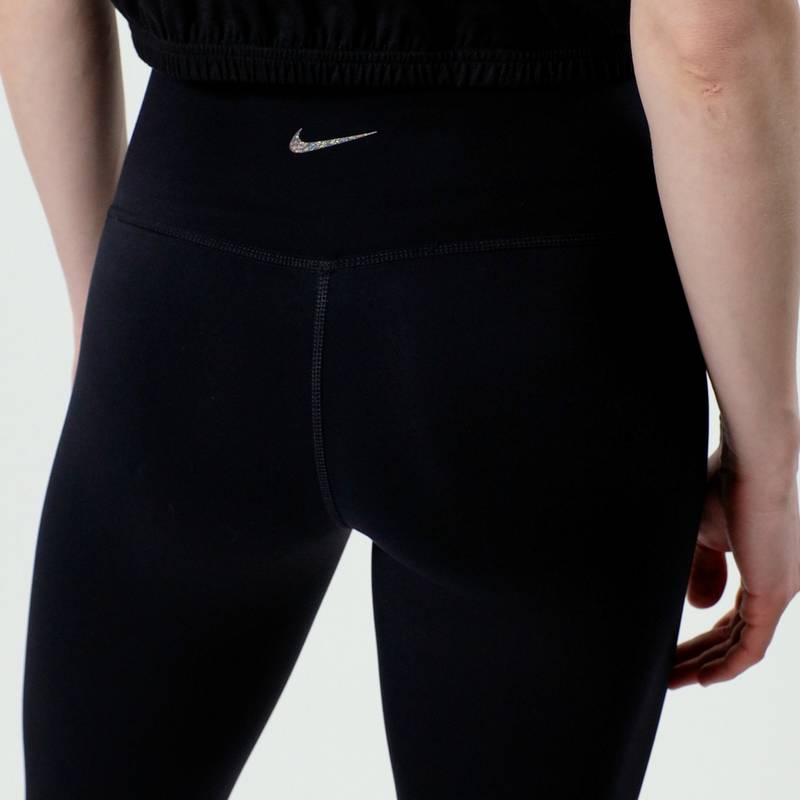 Nike Yoga Tights Damen