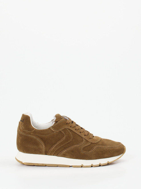 Sneaker-16632290019 Voile Blanche
