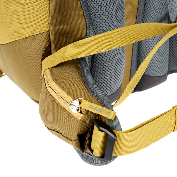 FOX 30 Kinder - Kinderrucksack