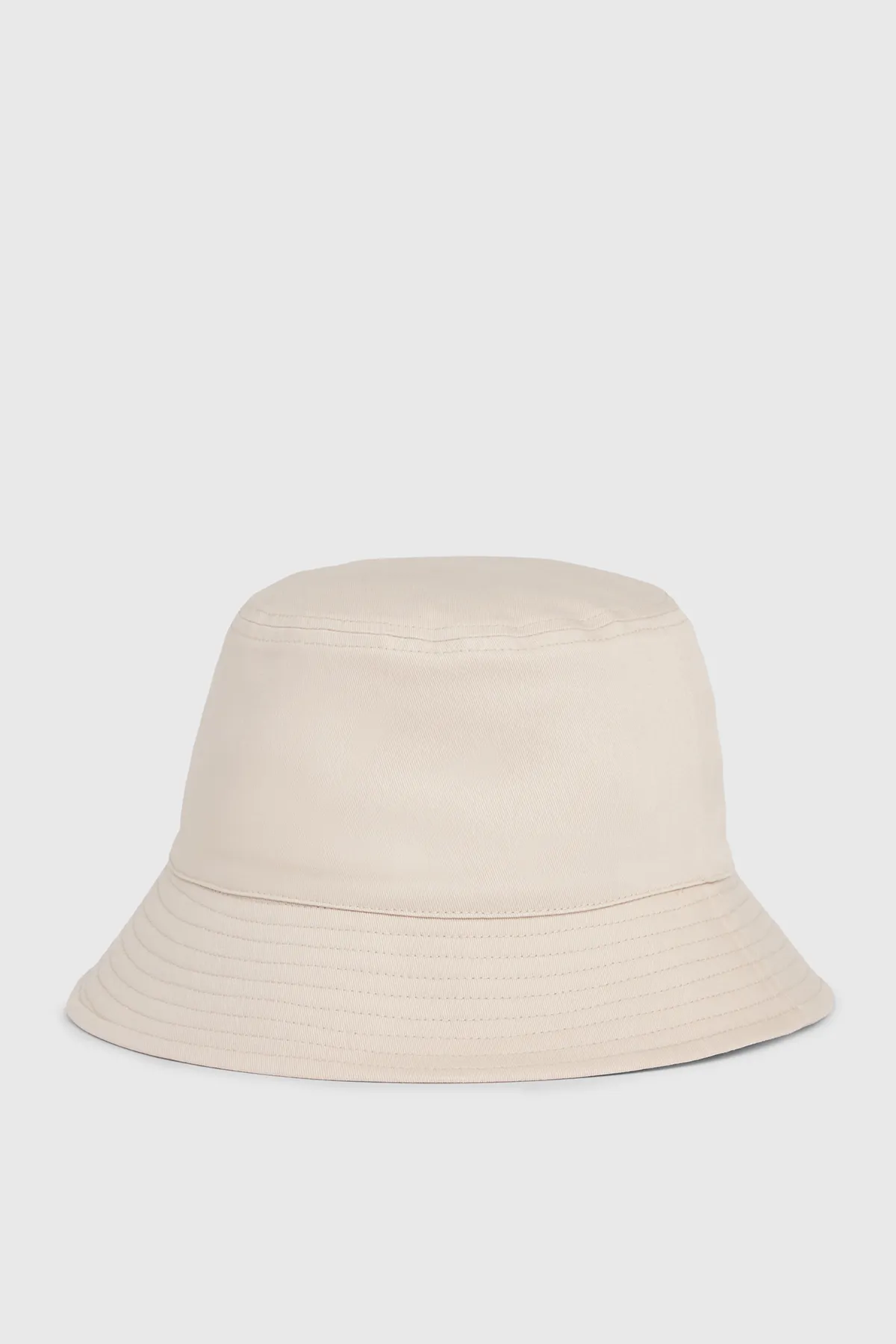 Calvin Klein  Cap - Grau