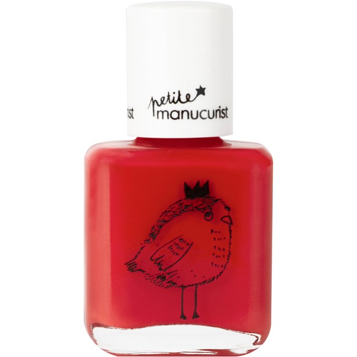 Nagellack für Kinder
