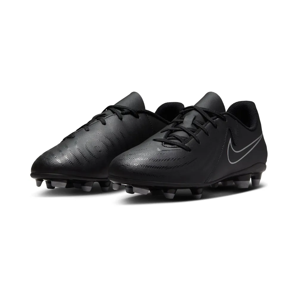 Nike Jr. Phantom GX Ii Mg Club FJ2600-001 / schwarz