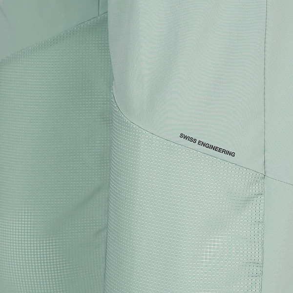 TREK PANTS M Herren - Trekkinghose