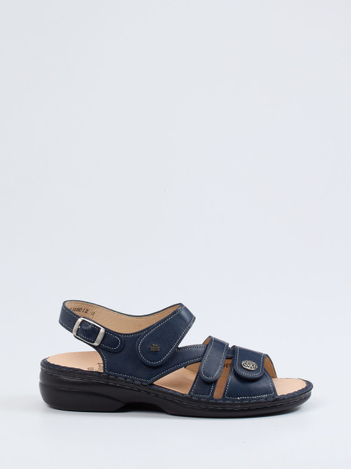 Sandale-22531090026 Finn Comfort
