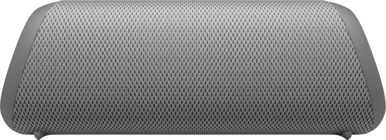 LG XBOOM Go DXG5 1.0 Lautsprecher (Bluetooth, 20 W)