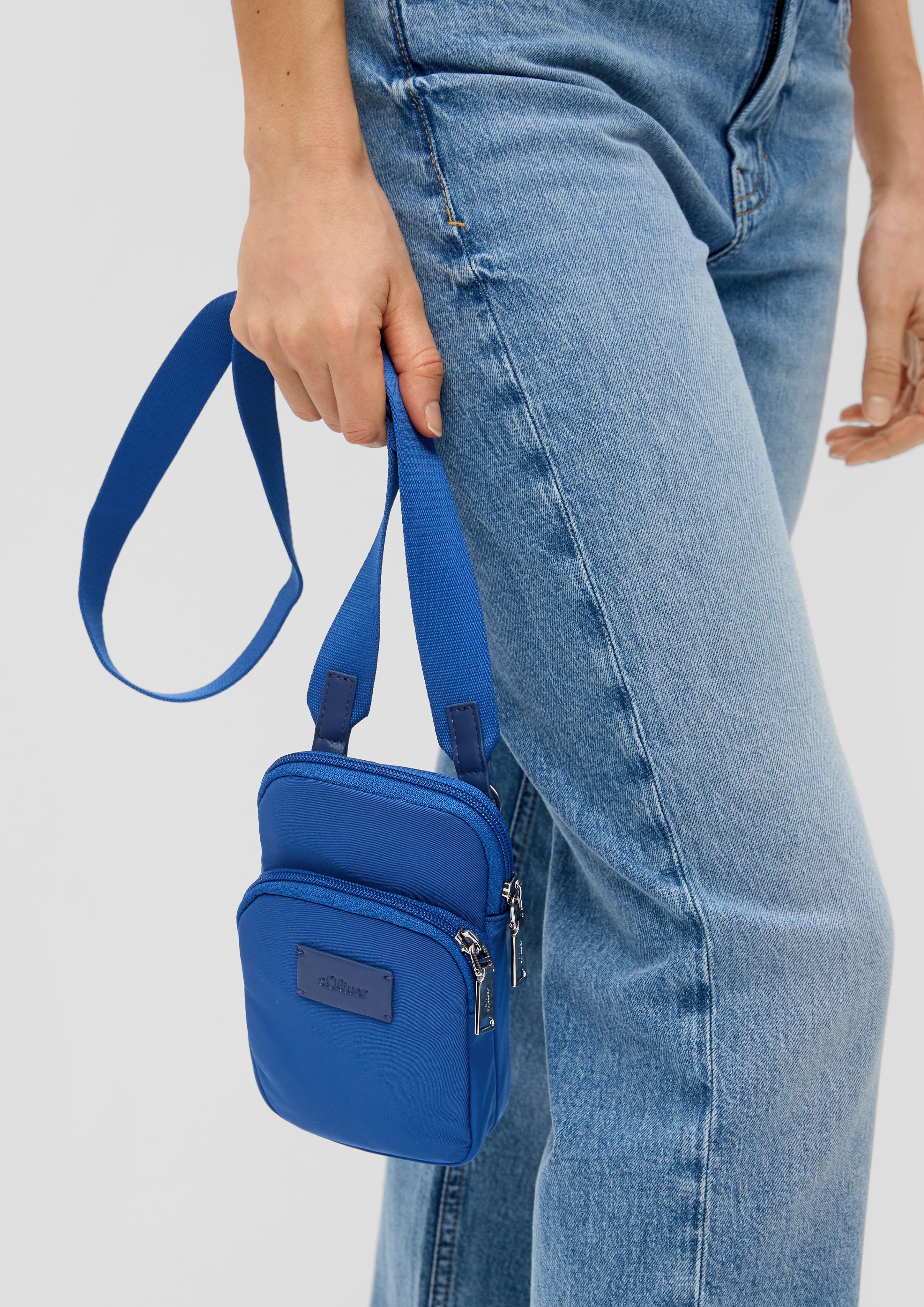 Handytasche aus Nylon  2145274-5531