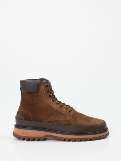 Boot-47012090738 Gant