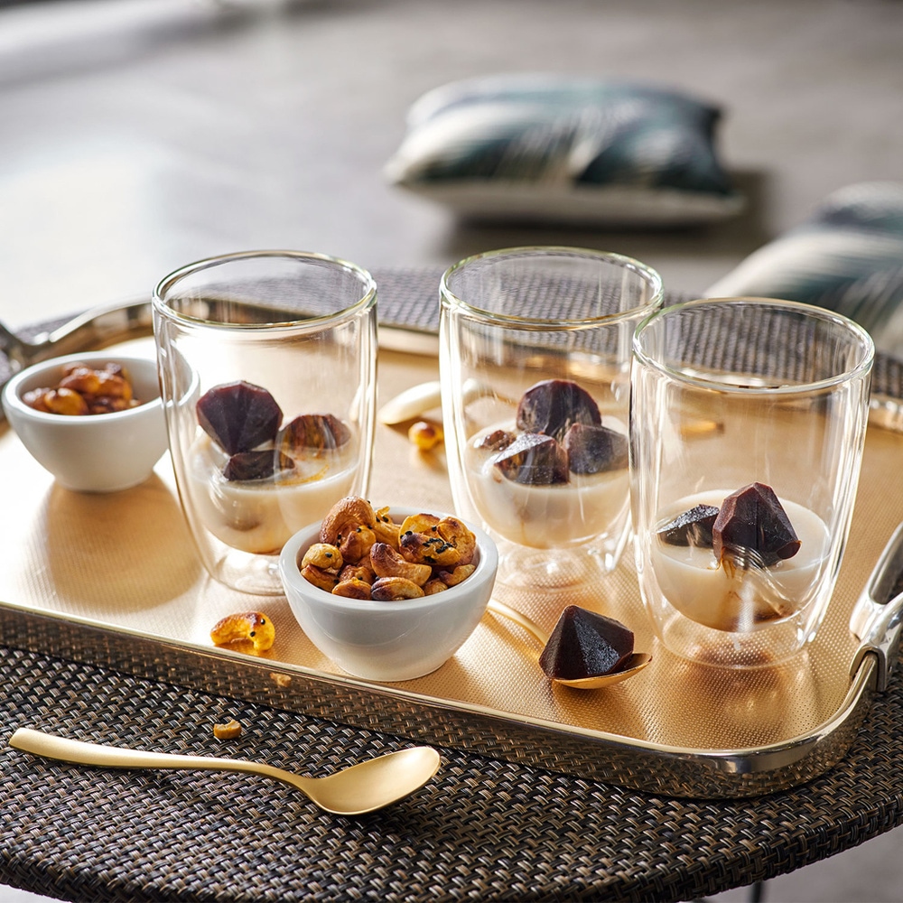 Villeroy & Boch Coupelle Dip Artesano Original Bol