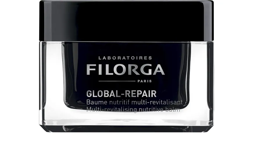 FILORGA Global Repair Balsam 50 ml
