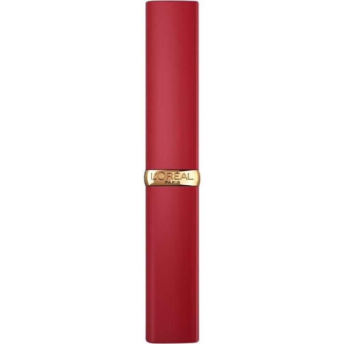 Color Riche Intense Volume Matte