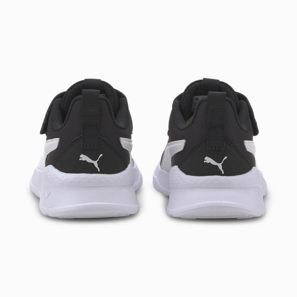 PUMA Anzarun Lite AC PS 372009_01 / schwarz