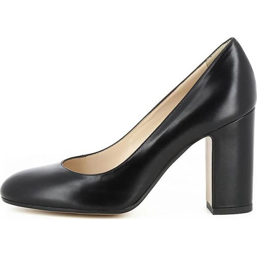 EVITA Damen Pumps NICOLINA