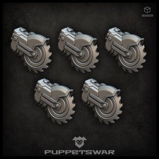 Hand Buzzsaws (right) v2 (5)