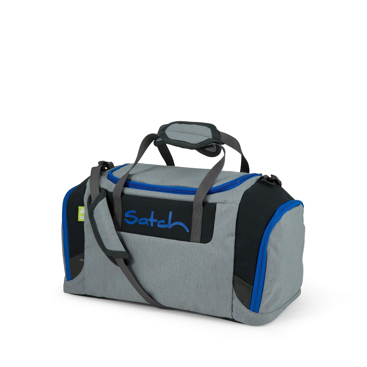 SATCH Handtaschen bunt SATCH