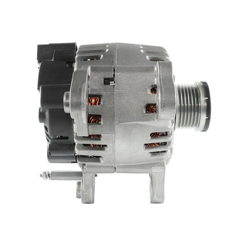 FRIESEN Lichtmaschine VW 9090786 - ATU