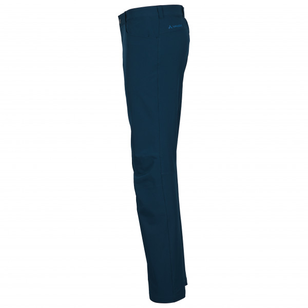 Vaude - Itri Pants - Trekkinghose