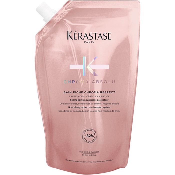 Bain Riche Chroma Respect Refill