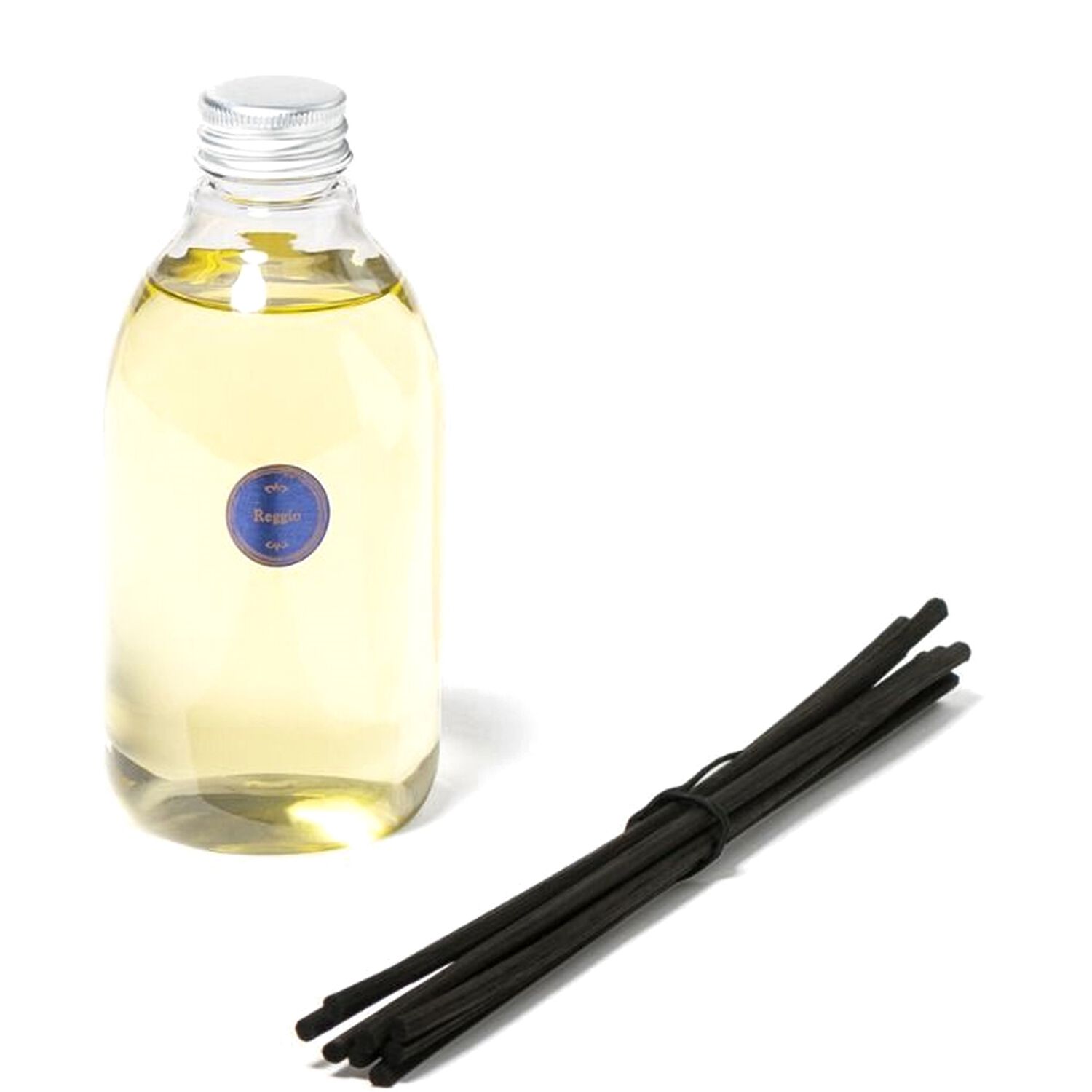 Trudon Reggio Recharge du Diffuseur Reggio 300 ml