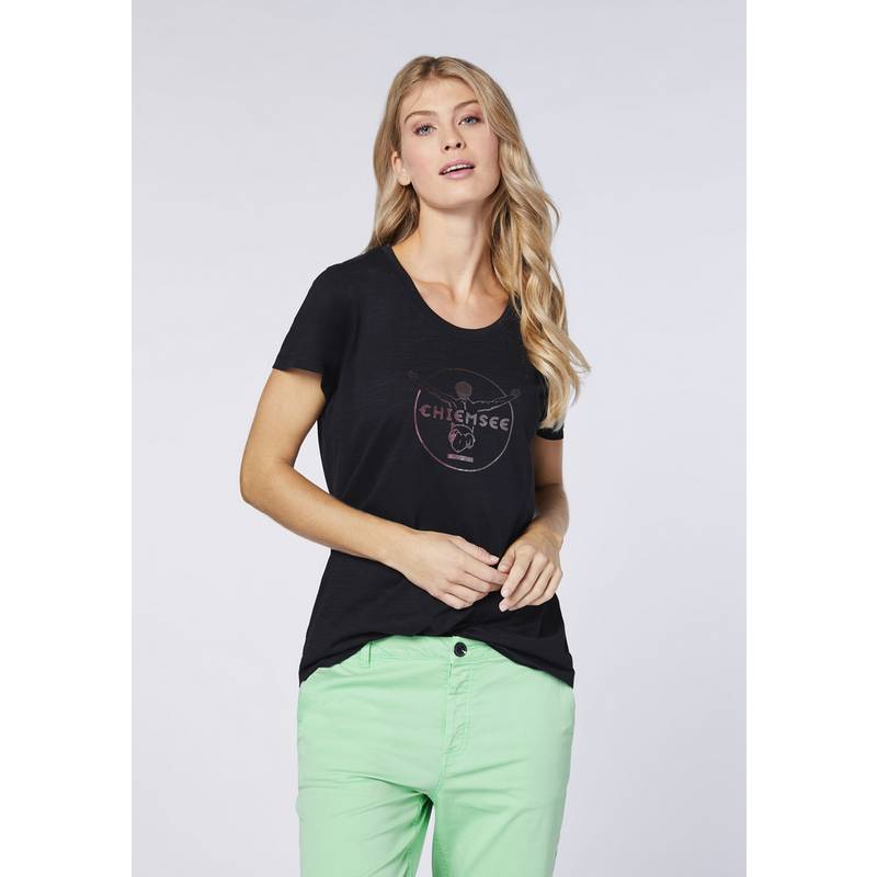 Chiemsee T-Shirt T-Shirt Damen