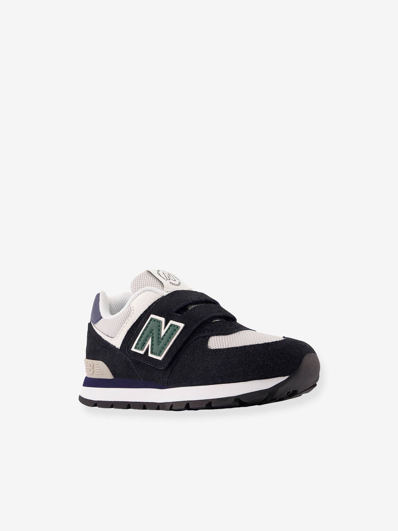 Baskets enfant NEW BALANCE® marine