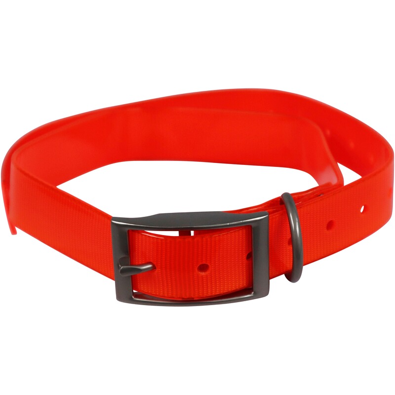 MiniFinder Halsung für GPS Tracker Atto Pro
