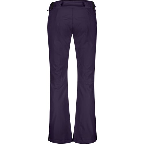 DAMEN SKIHOSE PEPINA - SLIM FIT