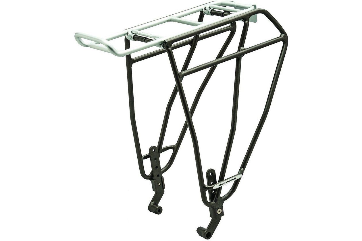 Blackburn Outpost Fat Bike Gepu00e4cktru00e4ger