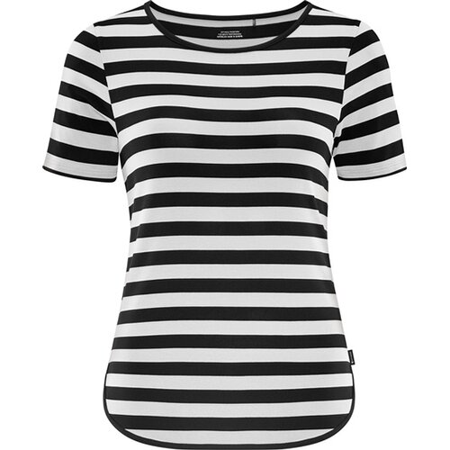 DAMEN SHIRT FEDERICAW-SHIRT