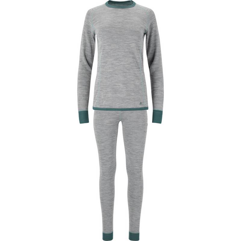 Whistler Binna Wscheset Damen