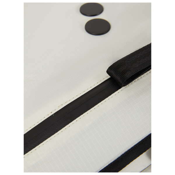 pinqponq - Komut 32 - Daypack