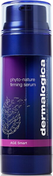 Dermalogica AGE Smart Phyto-Nature Firm Serum Gesichtsserum