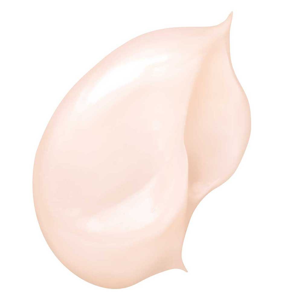 CLARINS Multi-Intensive 50+ Superintensive Anti-Age Tagescreme für trockene Haut