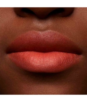 MAC Powder Kiss Liquid Lipstick-5 ml