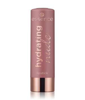 essence Hydrating Nude Lippenstift-3.5 g