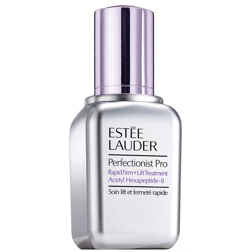 Estée Lauder Perfectionist Pro Sérum lift et fermeté rapide