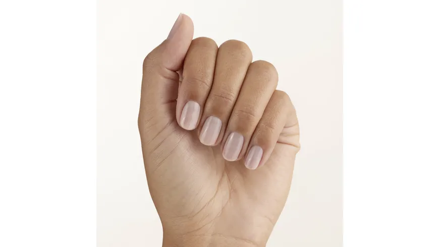 essence THE RIDGE FILLER BASE COAT 8 ml Base Coat