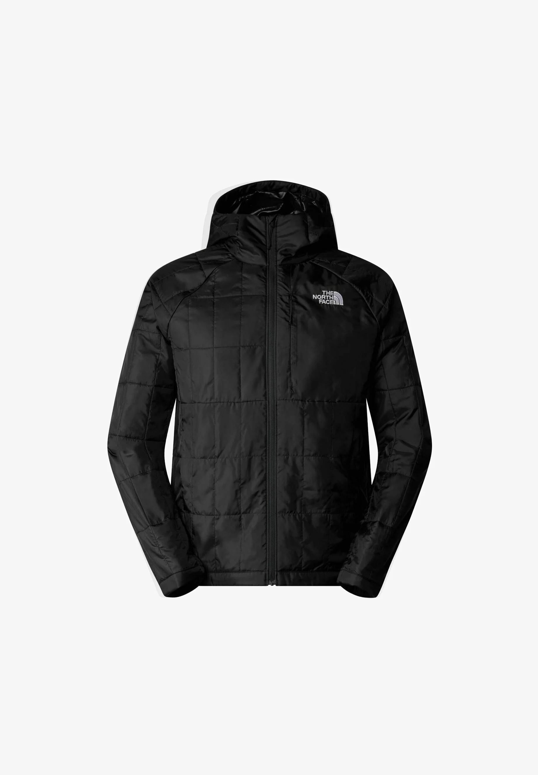 The North Face FUNKTIONS CIRCALOFT - Chaqueta de invierno