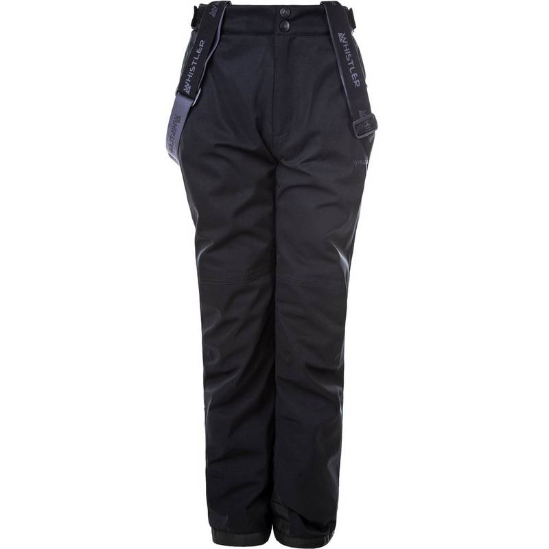 Whistler Gippslang Jr. Skihose Kinder