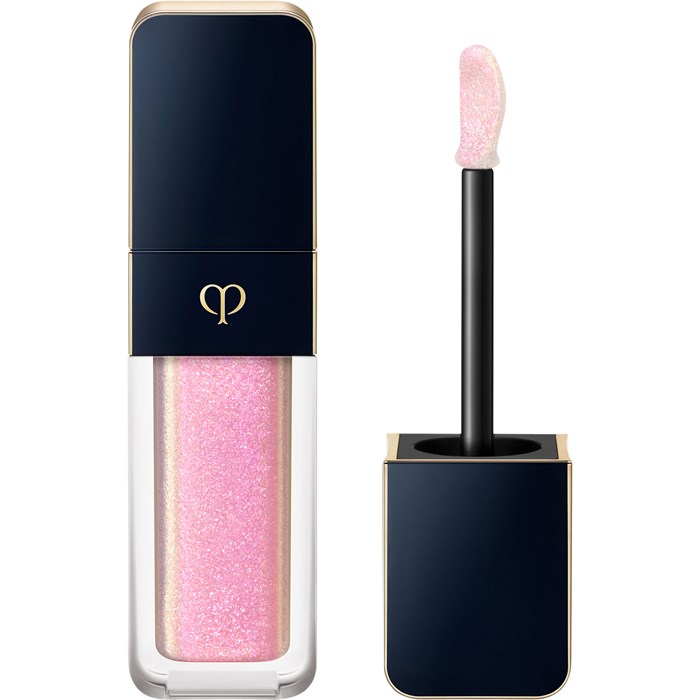 Cream Rouge Sparkles