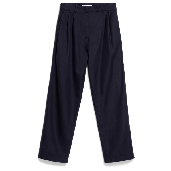 ARMEDANGELS - Women's Atetaa - Freizeithose