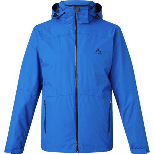 HERREN DOPPELJACKE KAMA