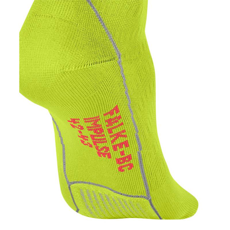 Falke BC Impulse Rapid Fahrradsocken