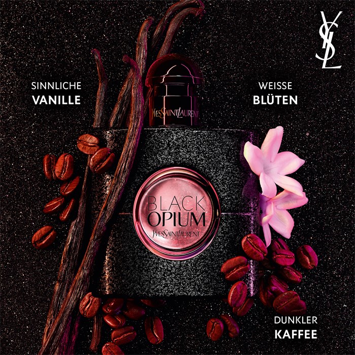 Eau de Parfum Spray