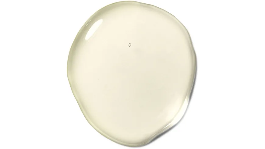MAC Skin Care Prep+Prime Essential Oil 14 ml